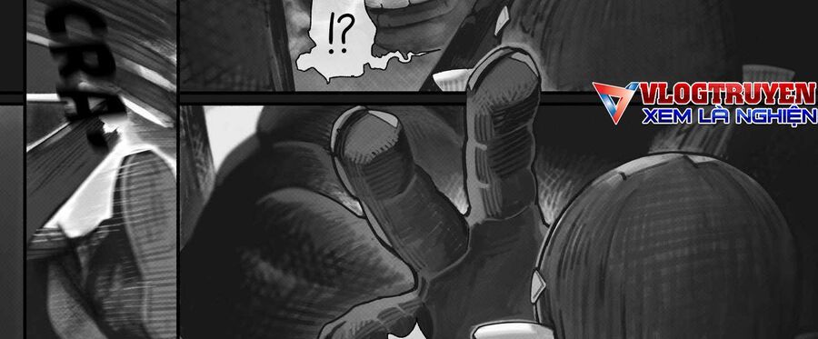 Haten Chapter 1 - Trang 15