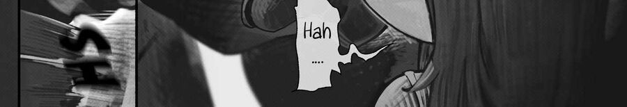 Haten Chapter 1 - Trang 16