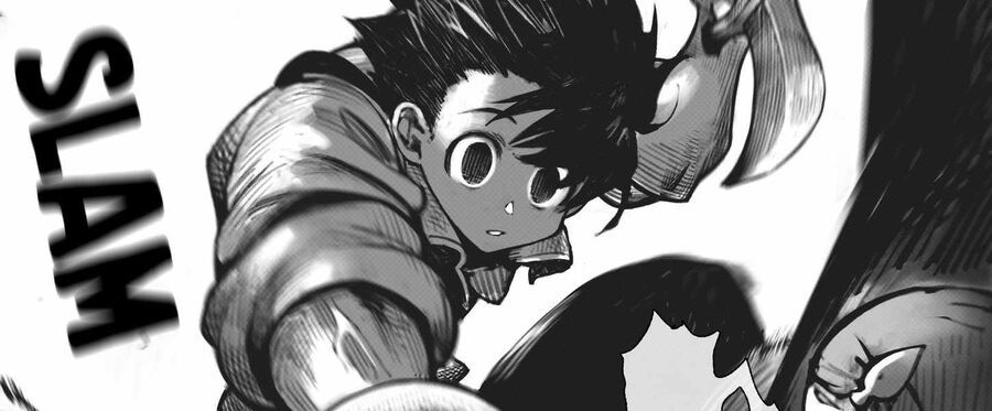 Haten Chapter 1 - Trang 17