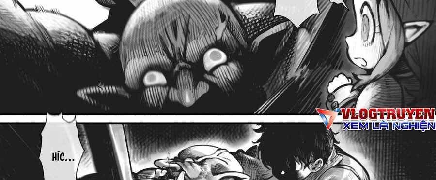 Haten Chapter 1 - Trang 18