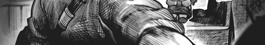 Haten Chapter 1 - Trang 20