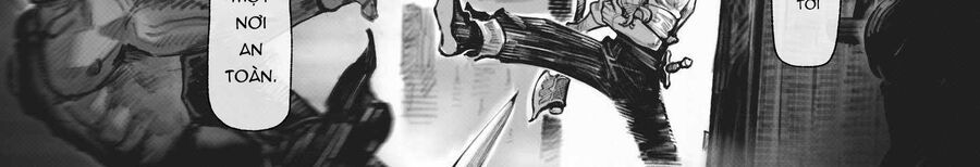 Haten Chapter 1 - Trang 24