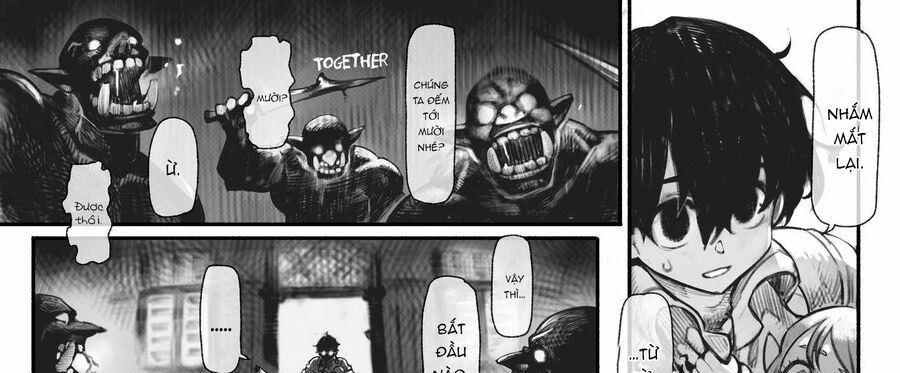Haten Chapter 1 - Trang 25