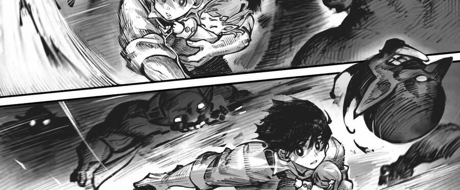 Haten Chapter 1 - Trang 27