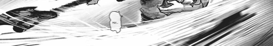 Haten Chapter 1 - Trang 28