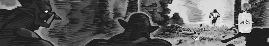 Haten Chapter 1 - Trang 32