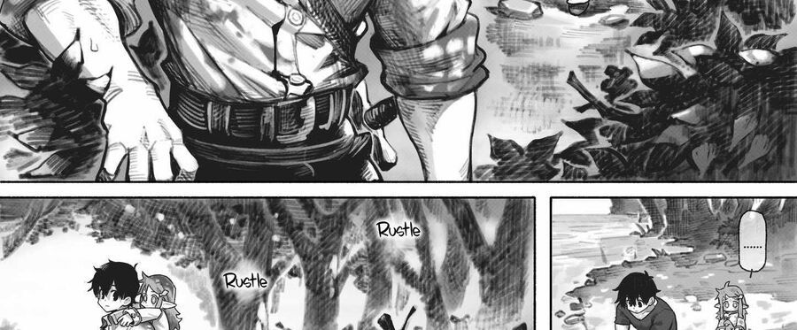 Haten Chapter 1 - Trang 35