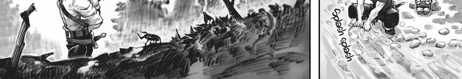 Haten Chapter 1 - Trang 36
