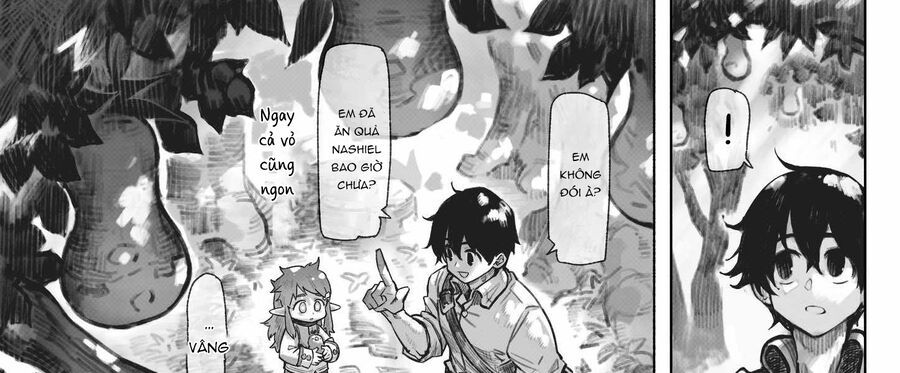 Haten Chapter 1 - Trang 37