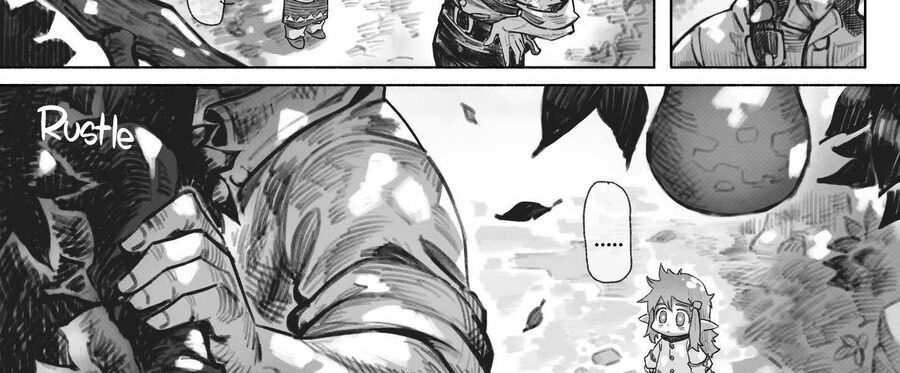 Haten Chapter 1 - Trang 38