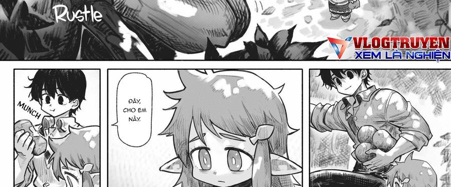 Haten Chapter 1 - Trang 39