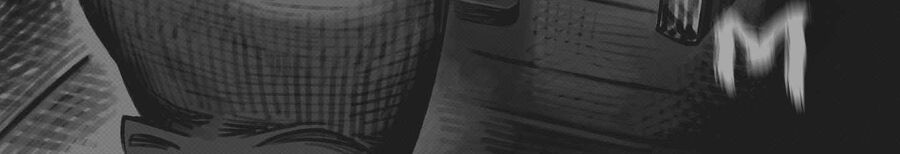 Haten Chapter 1 - Trang 4