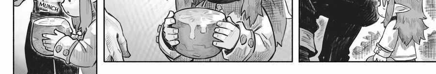 Haten Chapter 1 - Trang 40