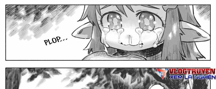 Haten Chapter 1 - Trang 41