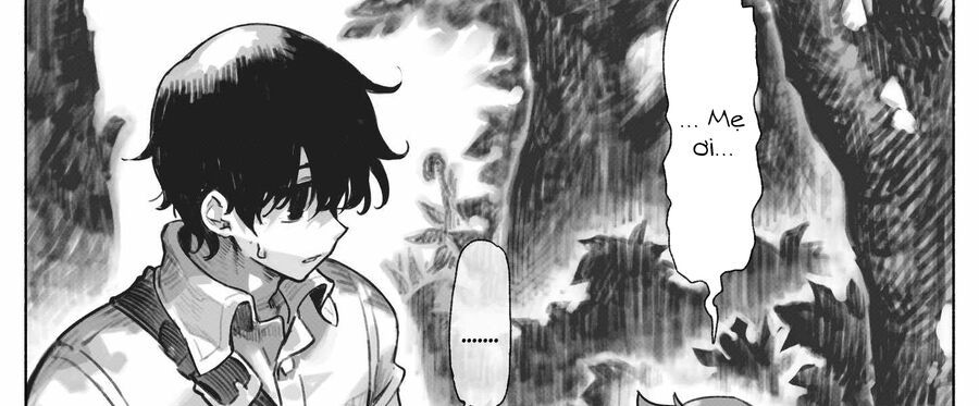 Haten Chapter 1 - Trang 42