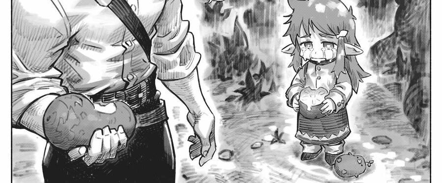Haten Chapter 1 - Trang 43
