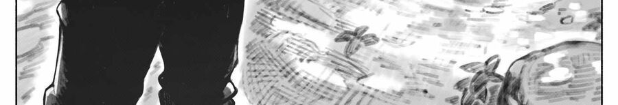 Haten Chapter 1 - Trang 44