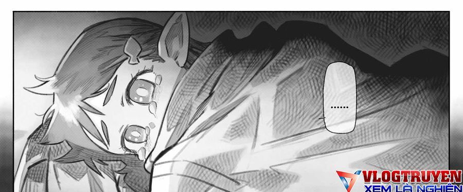 Haten Chapter 1 - Trang 45