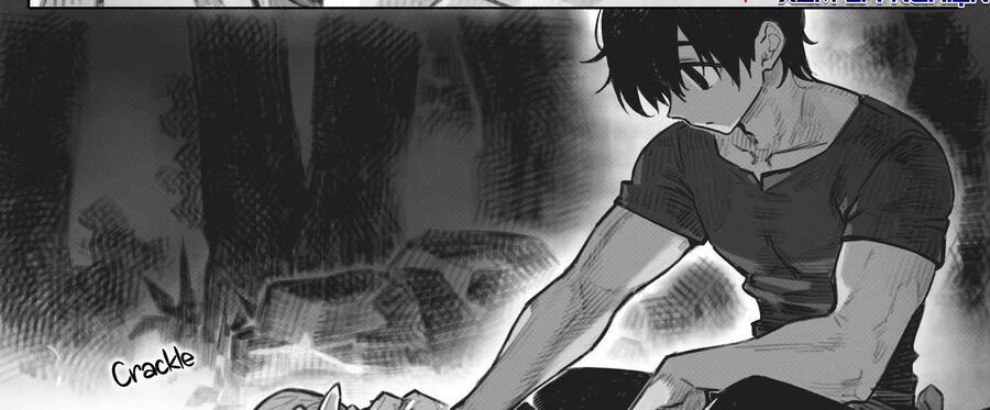 Haten Chapter 1 - Trang 46