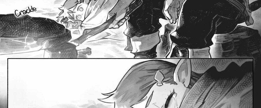 Haten Chapter 1 - Trang 47