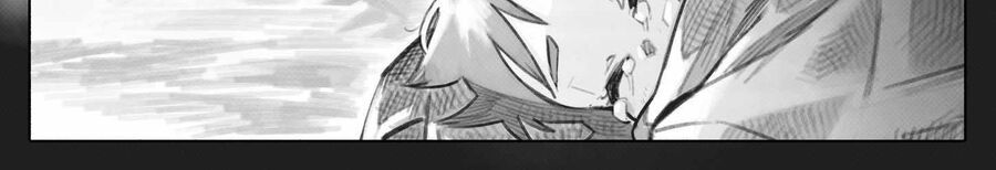 Haten Chapter 1 - Trang 48