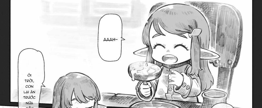 Haten Chapter 1 - Trang 49