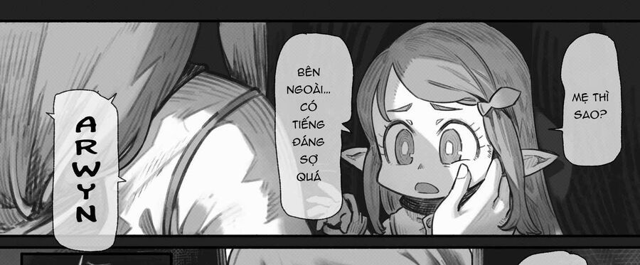 Haten Chapter 1 - Trang 5