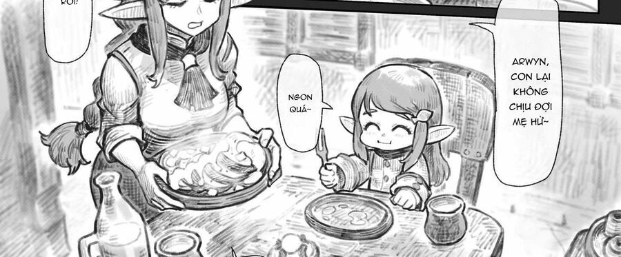 Haten Chapter 1 - Trang 50