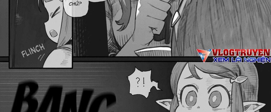 Haten Chapter 1 - Trang 7