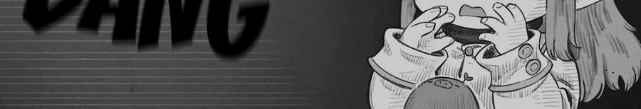 Haten Chapter 1 - Trang 8