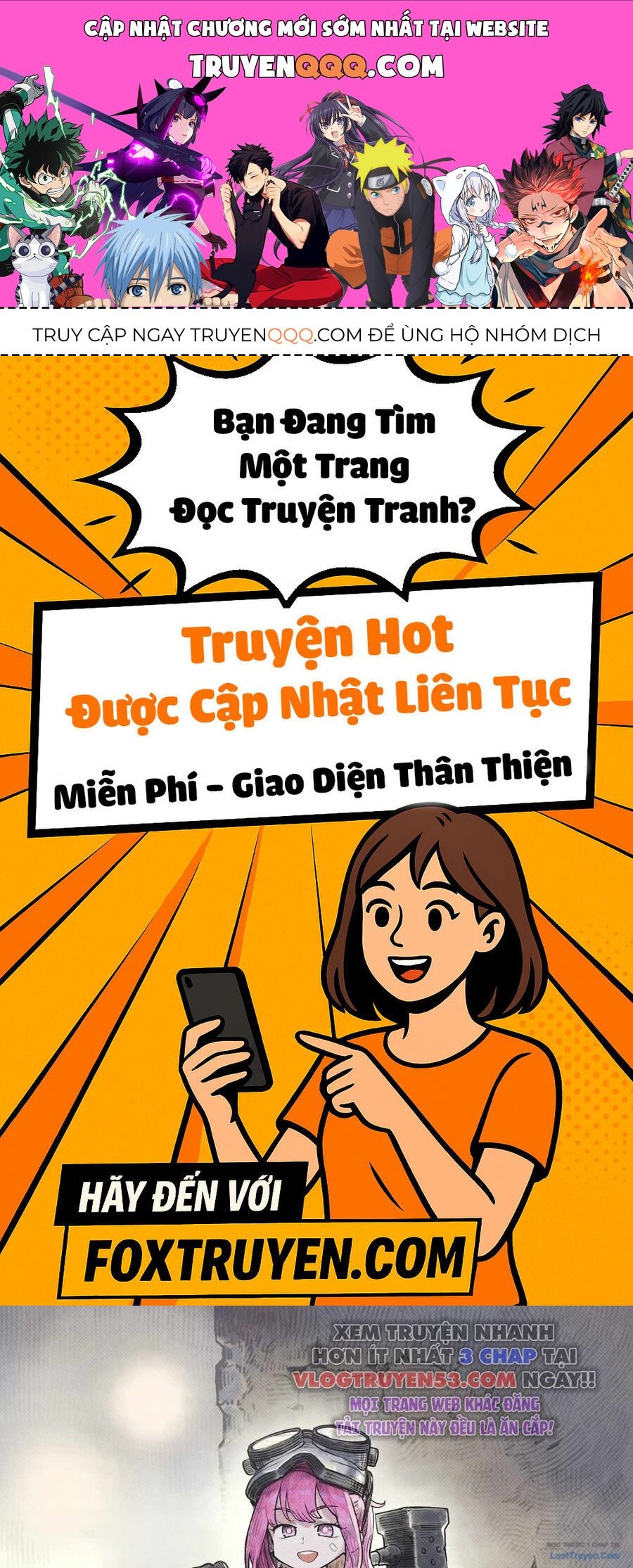 Haten Chapter 2 - Trang 1