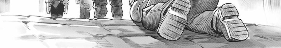 Haten Chapter 2 - Trang 10