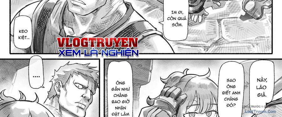 Haten Chapter 2 - Trang 12