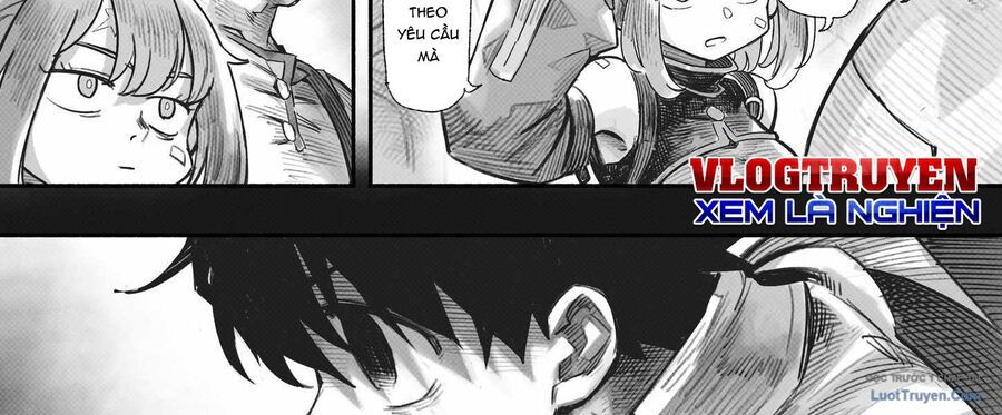 Haten Chapter 2 - Trang 13