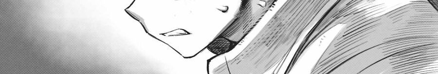 Haten Chapter 2 - Trang 14