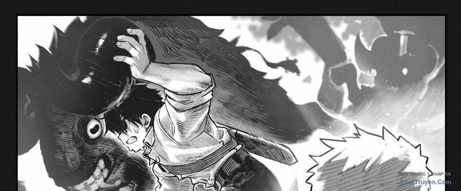 Haten Chapter 2 - Trang 15