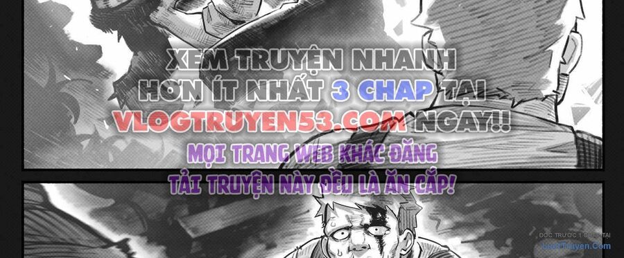 Haten Chapter 2 - Trang 16