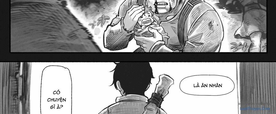 Haten Chapter 2 - Trang 17