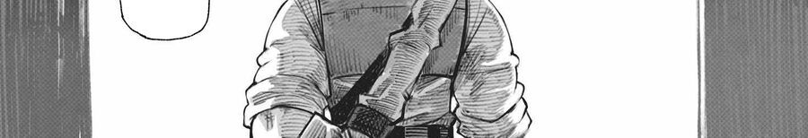 Haten Chapter 2 - Trang 18