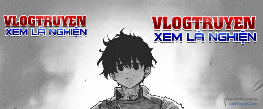 Haten Chapter 2 - Trang 19