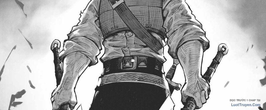 Haten Chapter 2 - Trang 20