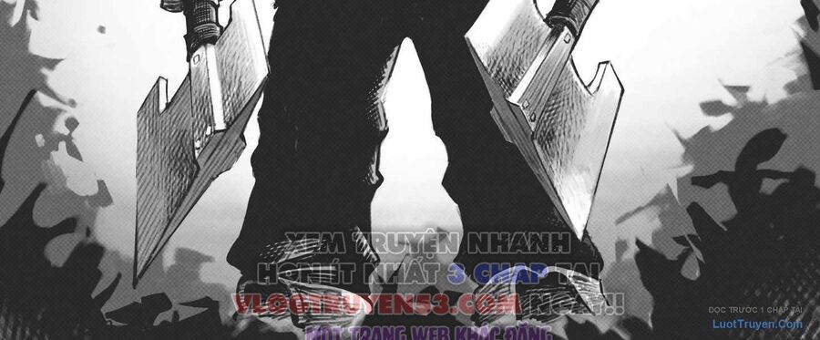Haten Chapter 2 - Trang 21
