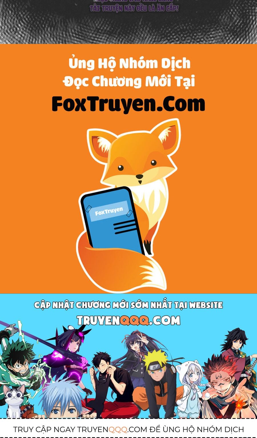 Haten Chapter 2 - Trang 22