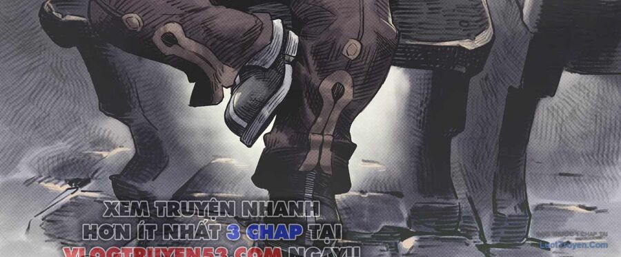 Haten Chapter 2 - Trang 3