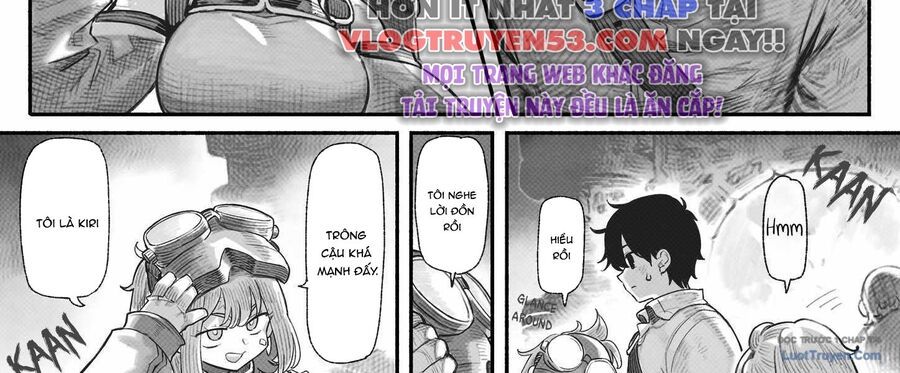 Haten Chapter 2 - Trang 4