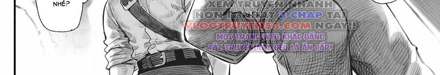 Haten Chapter 2 - Trang 6