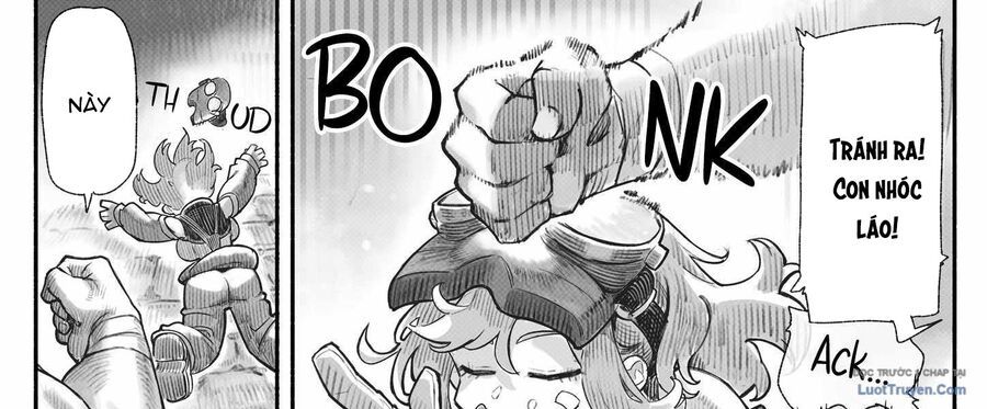Haten Chapter 2 - Trang 7