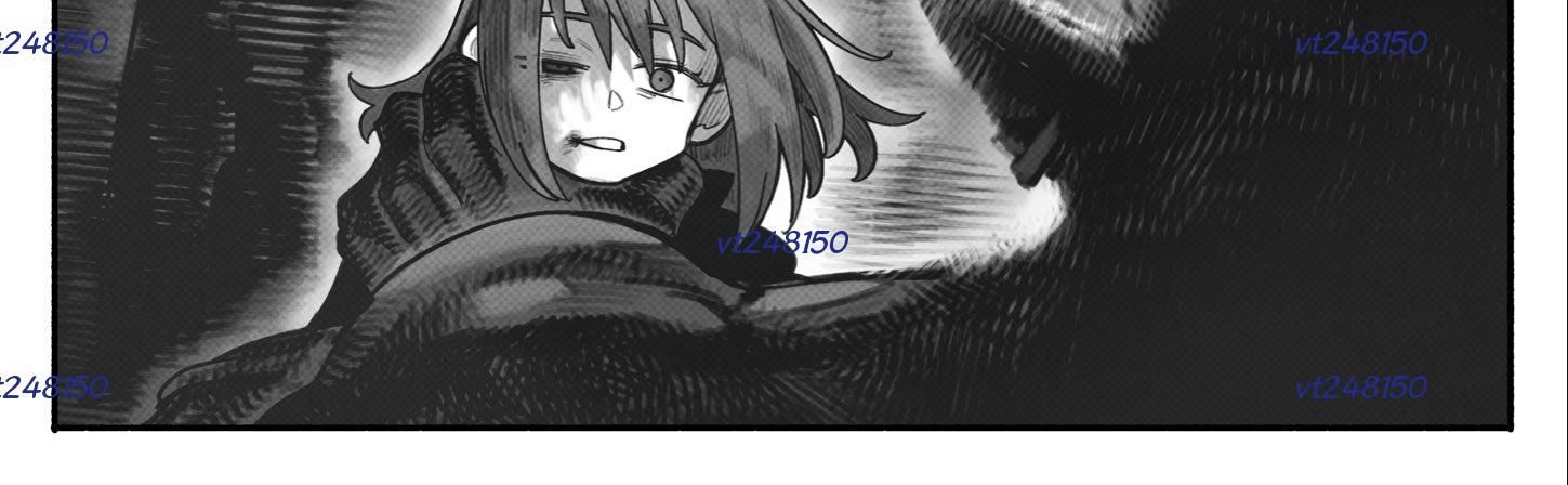 Haten Chapter 4 - Trang 13