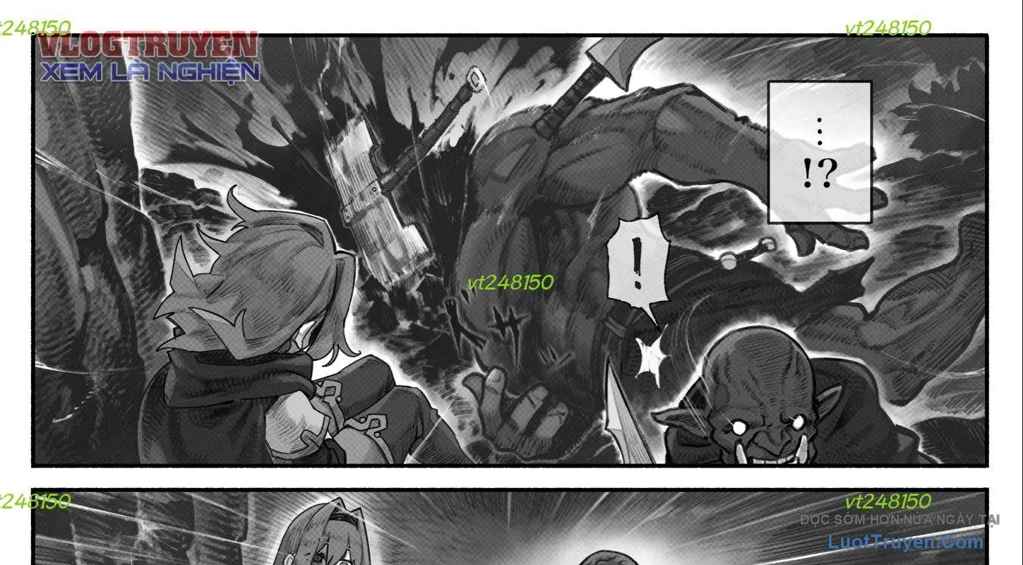 Haten Chapter 4 - Trang 14