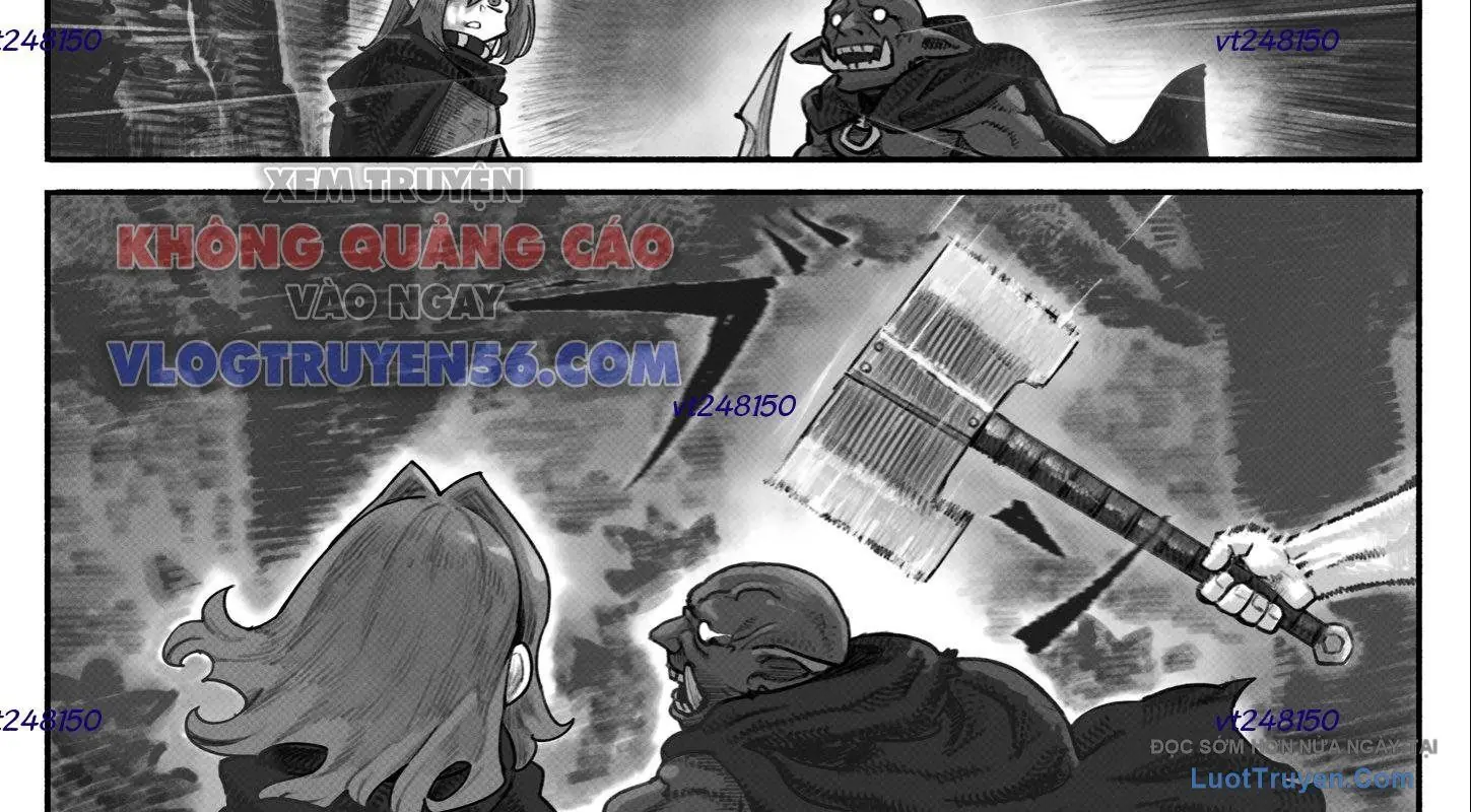 Haten Chapter 4 - Trang 15